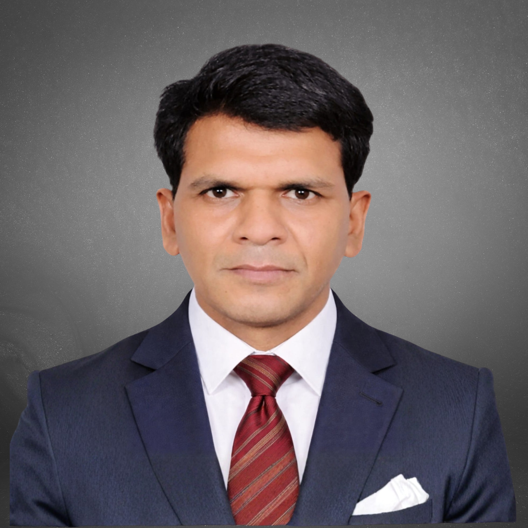Pawan Jindal